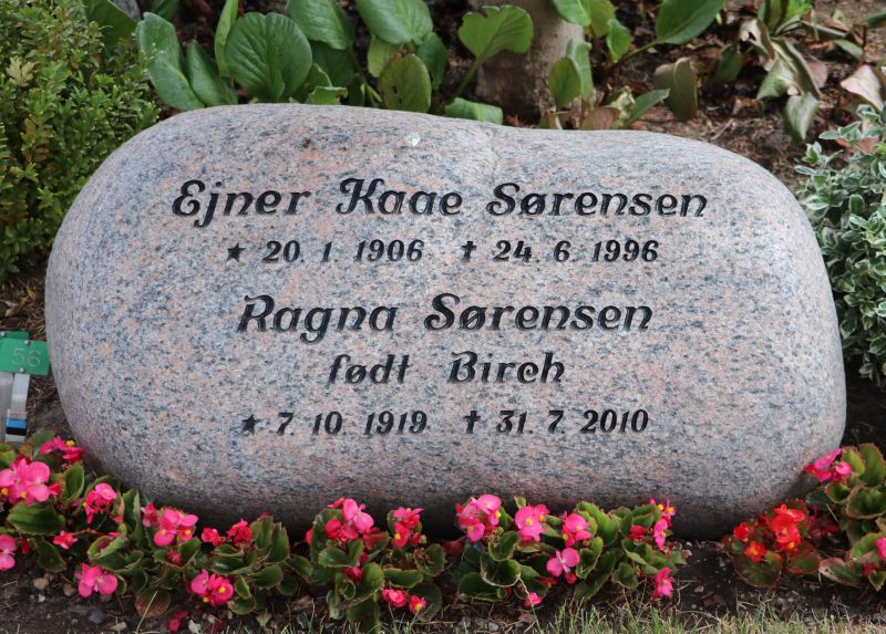 Ejner Kaae Soerensen.JPG